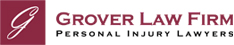 Grover Law Firm