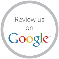 google review