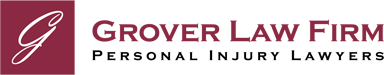 Grover Law Firm