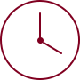 Icon Clock
