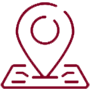 Icon Location 1
