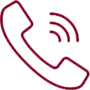 Icon Phone 1