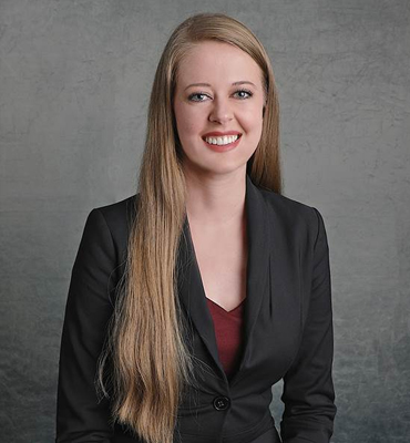 Lindsay Kvellestad