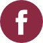footer fb