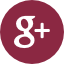 footer google