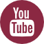 footer youtube