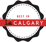 Best In Calgary 150x137