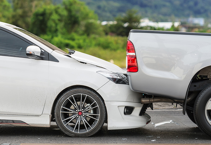 Car accident Lawyer in Calgary