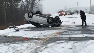 what-to-do-if-you-get-into-an-accident-during-your-canadian-holiday