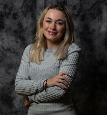 emily higgins