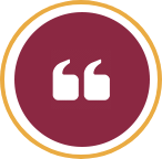 Testimonial Icon