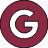 footer google