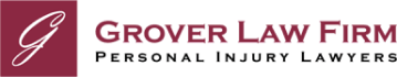 Grover Law Firm