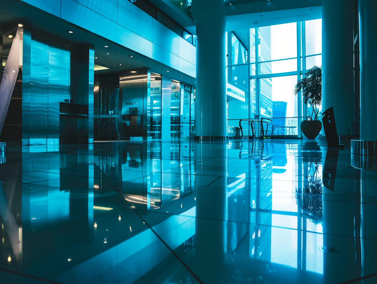 premises liability lawyer