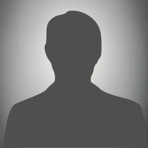Headshot no-image
