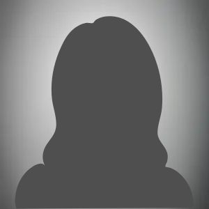 Headshot no-image