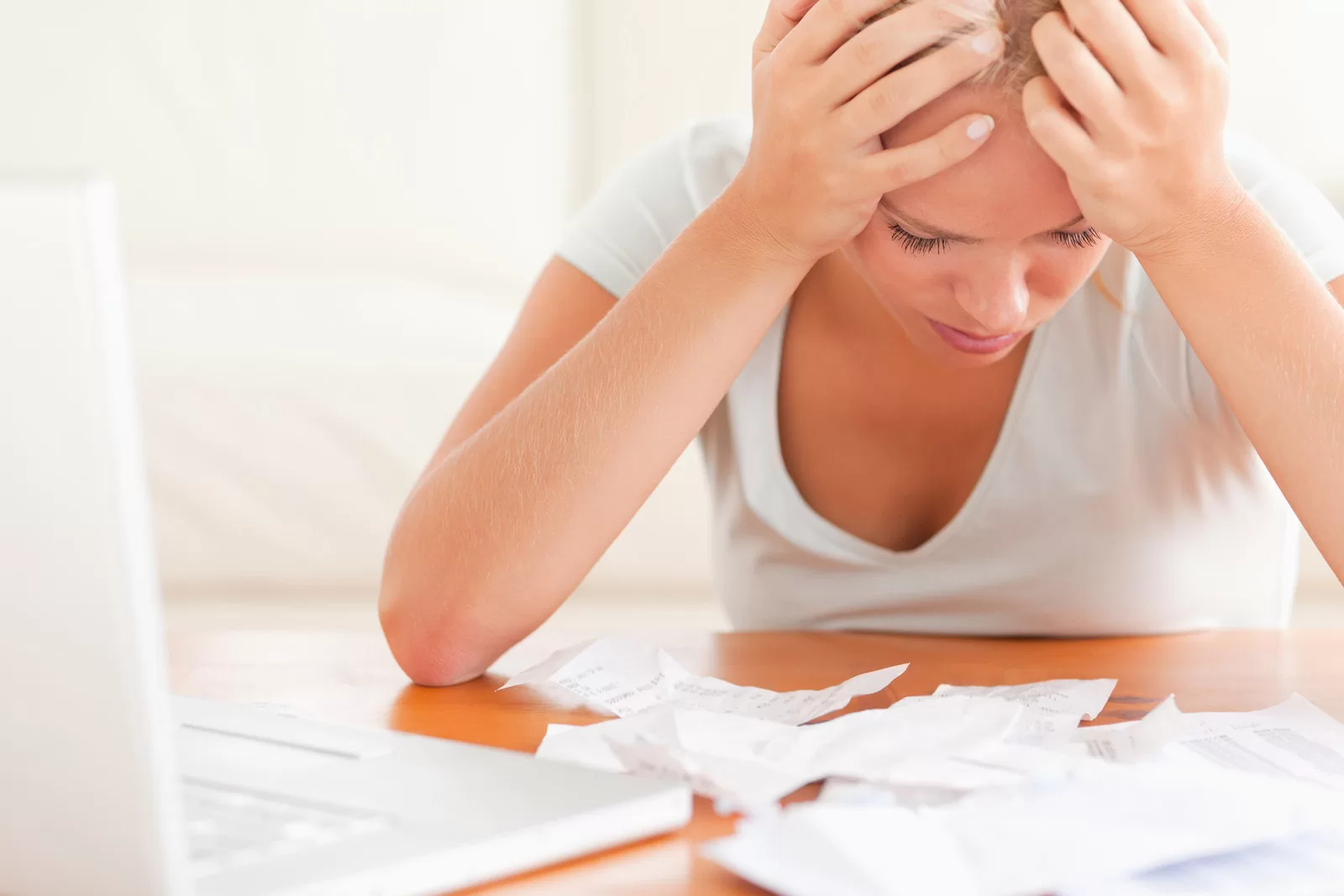 All You Need to Do After a Car Accident in Calgary Alberta