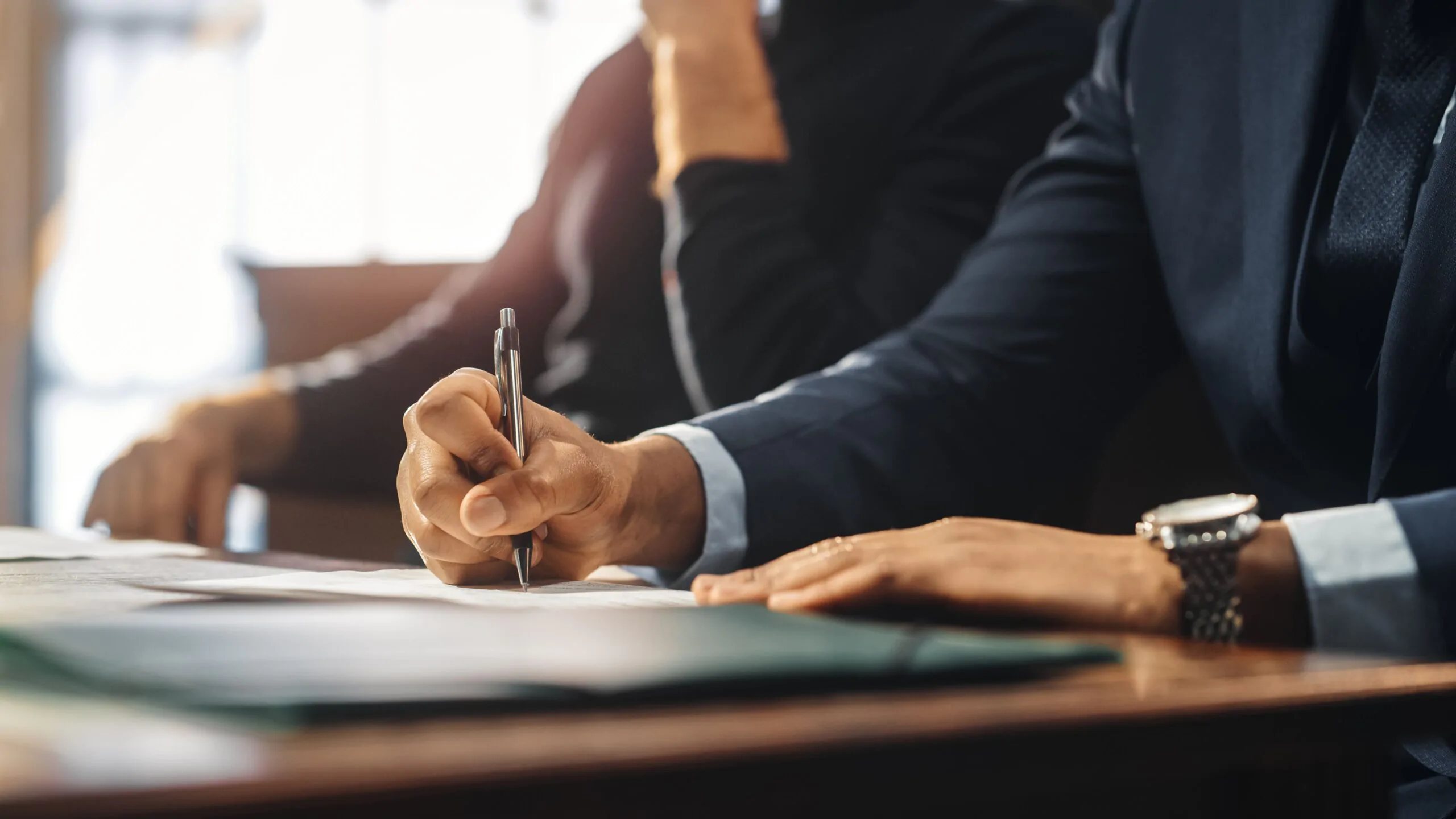 How Much is My Personal Injury Claim Worth