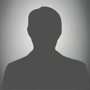 Headshot no-image