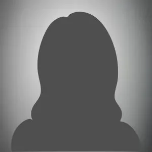 Headshot no-image